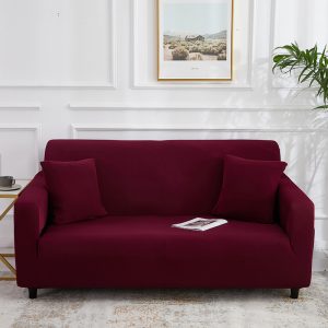 Vải thun sữa co giãn 4 chiều, mịn mát, dễ giặt