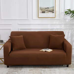 Vải thun sữa co giãn 4 chiều, mịn mát, dễ giặt