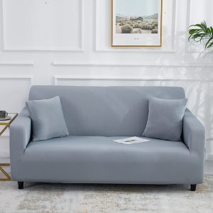 Vải thun sữa co giãn 4 chiều, mịn mát, dễ giặt