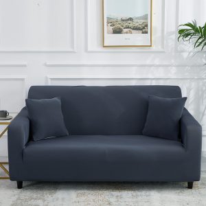 Vải thun sữa co giãn 4 chiều, mịn mát, dễ giặt